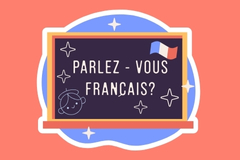 ClassGraphic