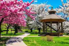 Class catalog graphic ClassGraphic