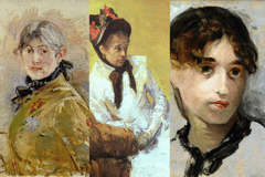 Class catalog graphic ClassGraphic